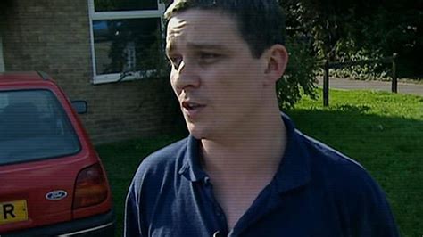 ian huntley interview|ian huntley confession.